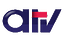 Adala TV HD EPG data