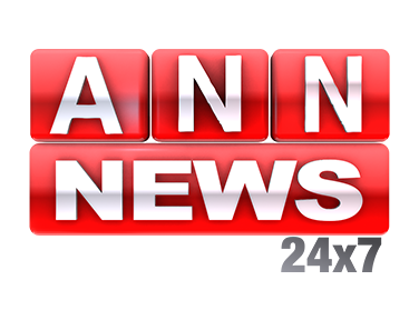 ANN News EPG data