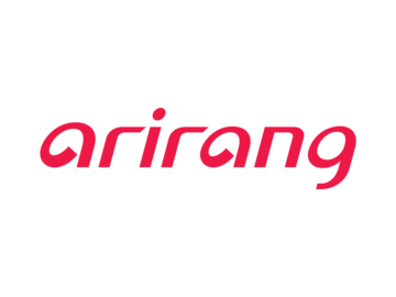DTV ARANG EPG data