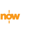 Now NEWS EPG data