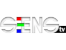 Sens TV (HD) EPG data