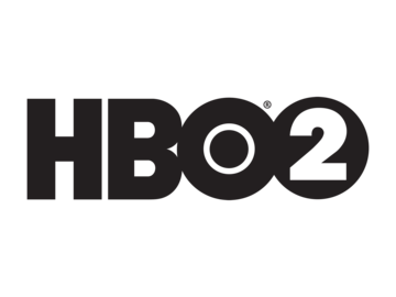 [HBO2LA] HBO 2 EPG data