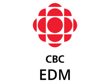 CBXT-DT EPG data