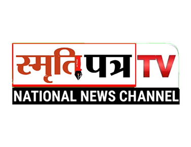 Smriti Patra TV EPG data