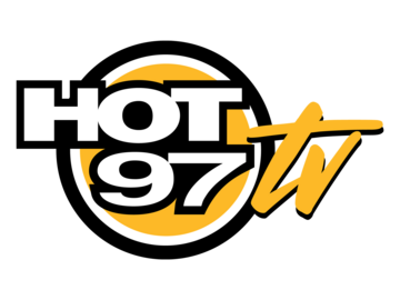 WGBP-DT EPG data