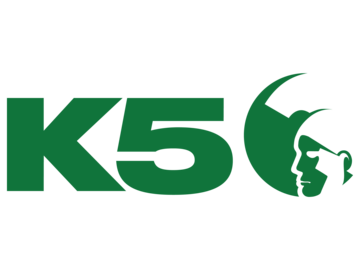 KFVE-DT EPG data