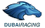 Dubai Racing 1 HD EPG data