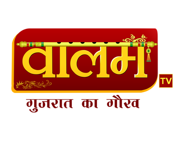 Valam TV EPG data