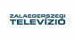 Zeg TV EPG data