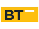 Balkan Trip EPG data