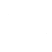 The Red Green Channel EPG data