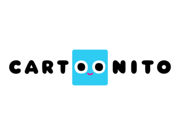 [CARTOSV] Cartoonito EPG data