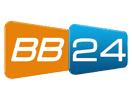 BBC 2 EPG data