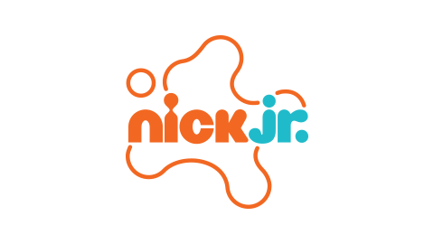 Nick Jr. (RS) EPG data