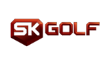 SK Golf (BIH/SI) EPG data