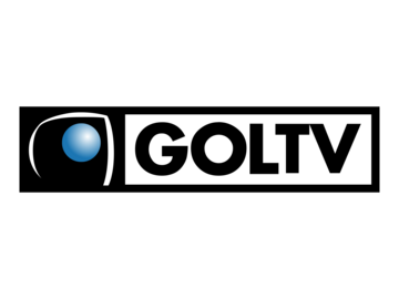 [GOLTVL] GolTV Latin America EPG data