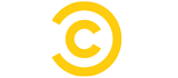 Canal Comedy Central (Ecuador) EPG data