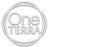 One Terra EPG data