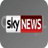 skynewsnewzealand.nz EPG data