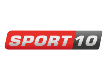 Sport10 HD EPG data