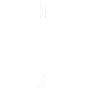 Top Barça EPG data