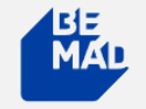 Be Mad EPG data