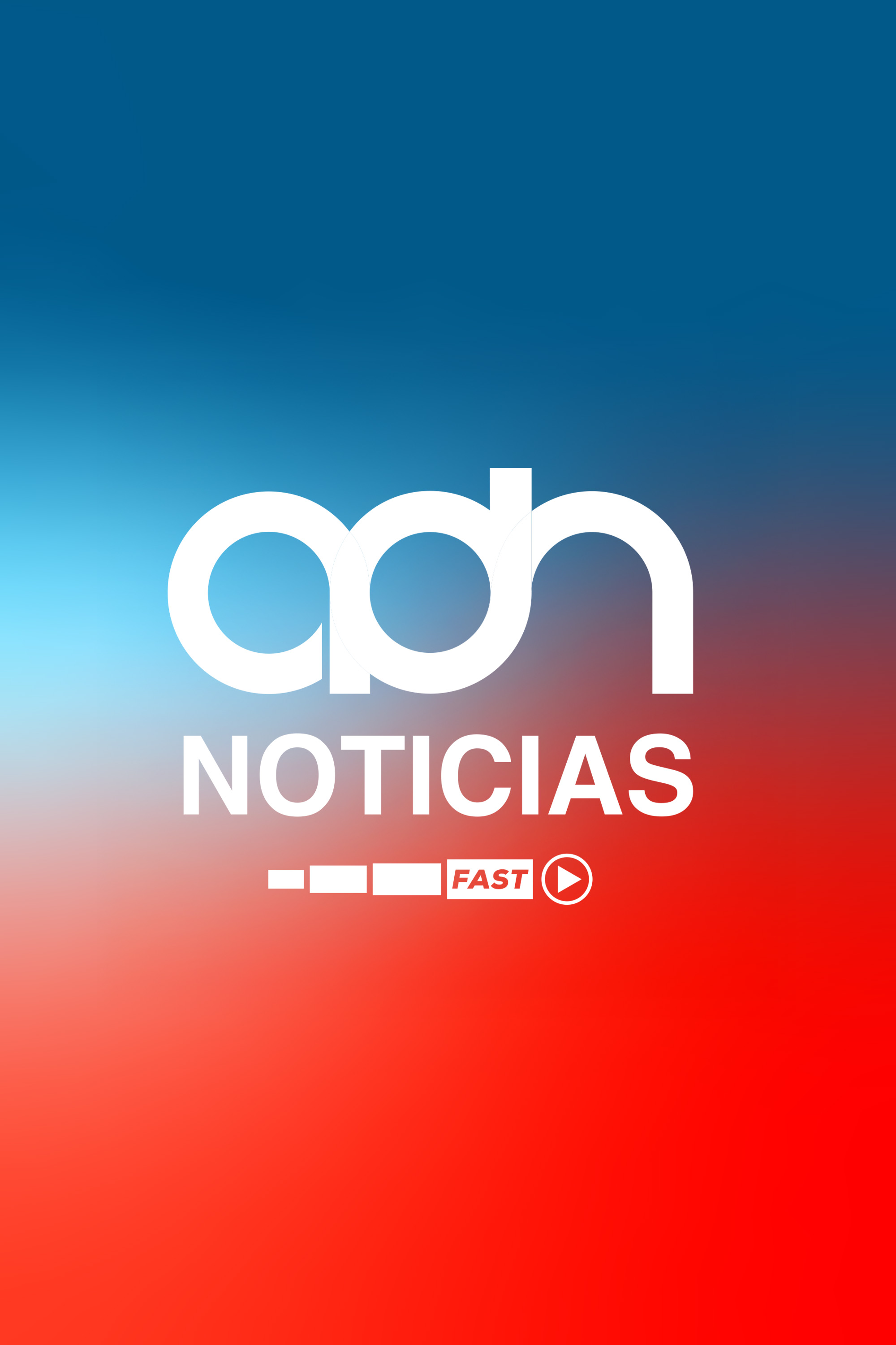 ADN NOTICIAS EPG data