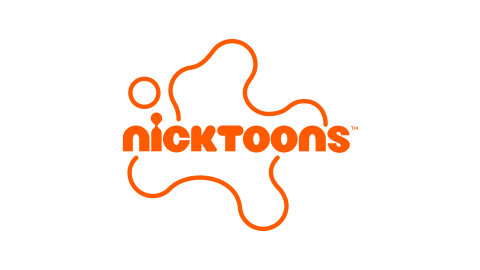 Nicktoons (BIH) EPG data
