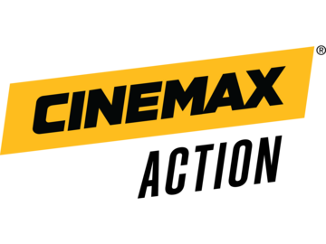 ActionMAX HD EPG data