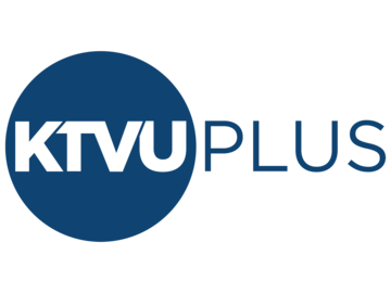 KICU-DT EPG data