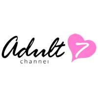 Adult 7 EPG data
