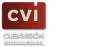 Cubavisión Int. EPG data