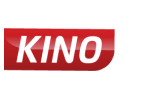 Kino 3 EPG data