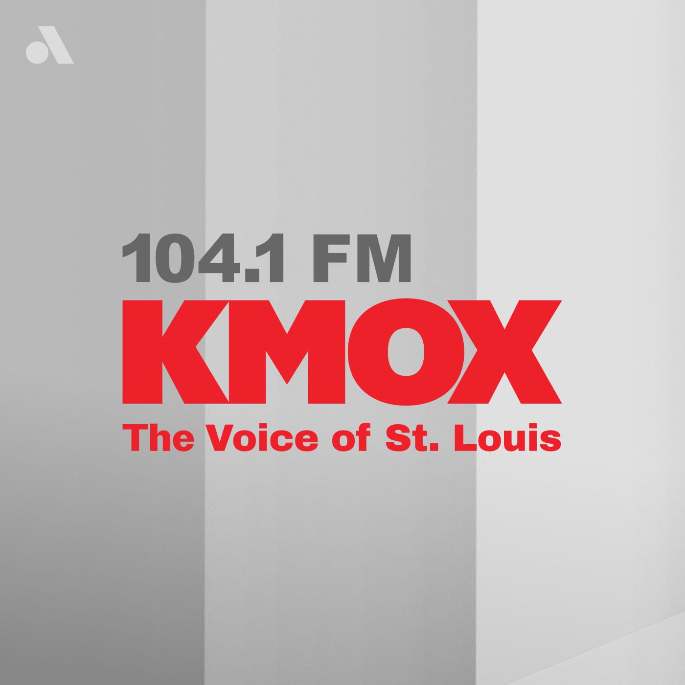 104.1 FM KMOX EPG data