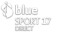blue Sport 17 direct EPG data