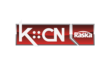 TV K::CN Raška EPG data