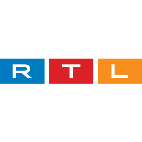 RTL Télévision EPG data