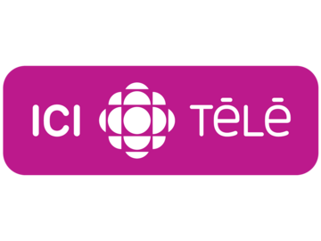 CBLFT-DT EPG data
