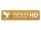 Bolt HD EPG data