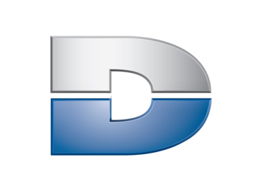 Canal D EPG data