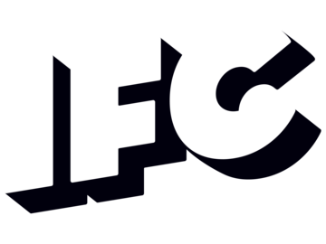 IFC HD EPG data