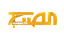 Al Sabah EPG data