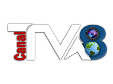 WRUA-DT EPG data