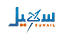 Suhail TV EPG data