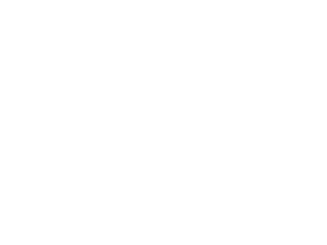 KTVN-DT EPG data