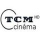 TCM Cinéma EPG data