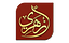 Azhari TV EPG data