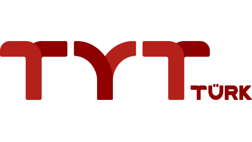 TYT TÜRK EPG data