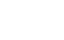 AlThaqafeya HD EPG data