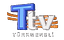 Türkmeneli TV HD EPG data